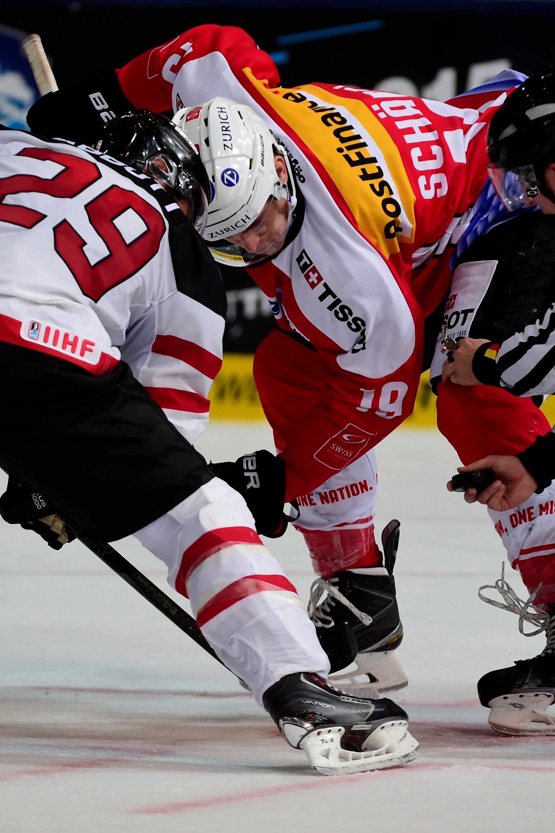 FRESHFOCUS_492908.jpg FRESHFOCUS_492908.jpg